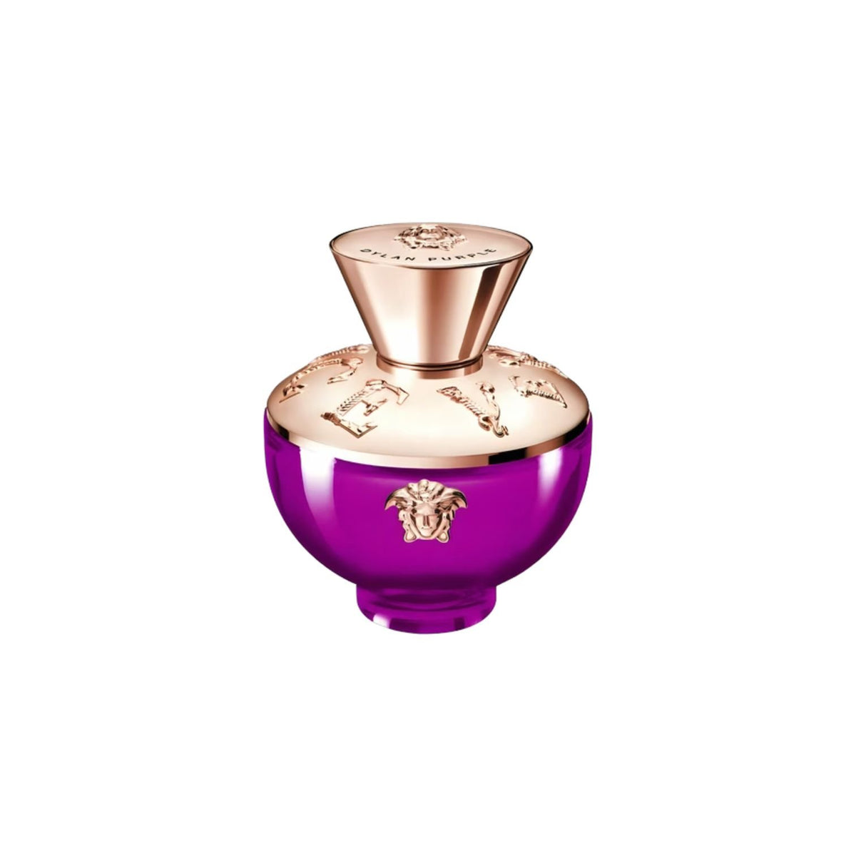 Versace Dylan Purple