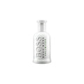 Hugo Boss Bottled Unlimited