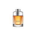 Bentley for Men Intense