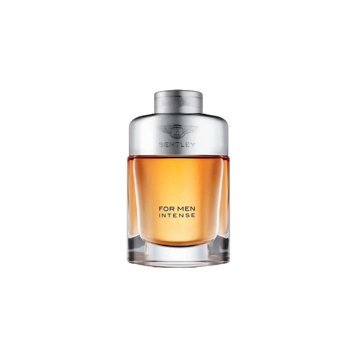 Bentley for Men Intense