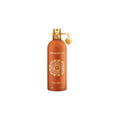 HOLY NEROLI