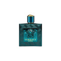 Versace Eros