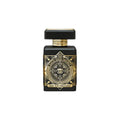 Lattafa Oud for Greatness