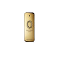 MILLON GOLD