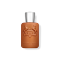 Parfums DE Marly Althair