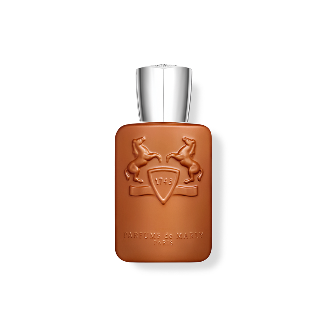 Parfums DE Marly Althair