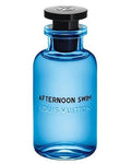 Louis Vuitton Afternoon Swin