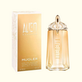 Mugler Alien
