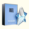 Mugler Angel Elixir