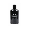 A.LAB GERMANY 92