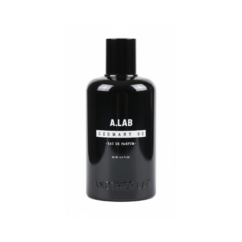 A.LAB GERMANY 92
