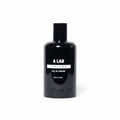 A.LAB ITALY 86