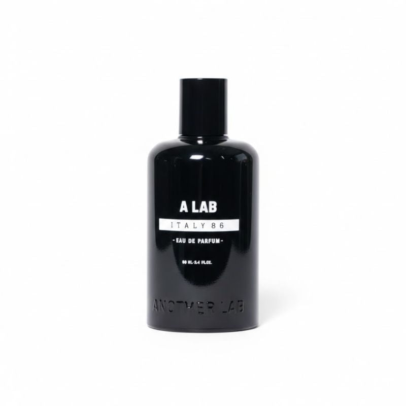 A.LAB ITALY 86