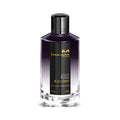 Mancera Aoud Black Candy