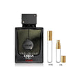 Armaf Club de Nuit Urban Elixir