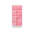 DELICACY COTTON CANDY