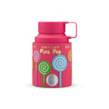 PINK POP