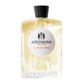 Atkinsons 24 Old Bond Street