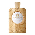 Atkinsons Gold Fair in Mayfair