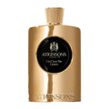 OUD SAVE THE QUEEN