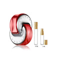 BVLGARI OMNIA CORAL