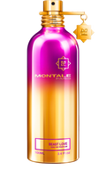 Montale Beast Love