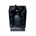 Black OUD Opulent