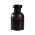 Black OUD Passion