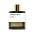 502 IRIS CARTAGENA