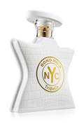 Bond No 9 Tribeca