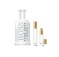 Hugo Boss Bottled Unlimited