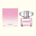 Versace Bright Crystal