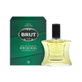 Fabergé Brut