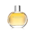 Burberry for Women