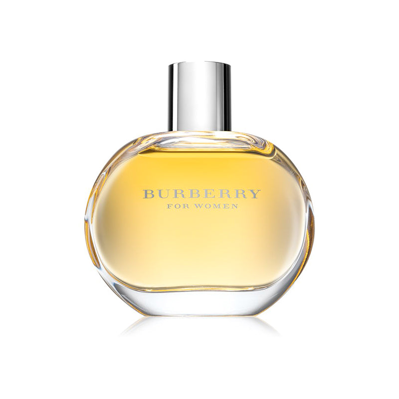 Burberry for Women
