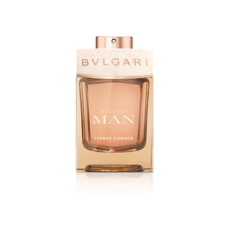 Bvlgari Terrae Essence