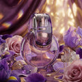 Bvlgari Omnia Amethyste