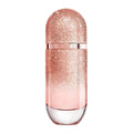 Carolina Herrera 212 Rose Elixir