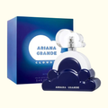 CLOUD INTENSE