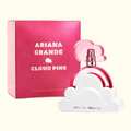 CLOUD PINK