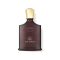 OUD ZARIAN