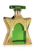 Bond No 9 Jade