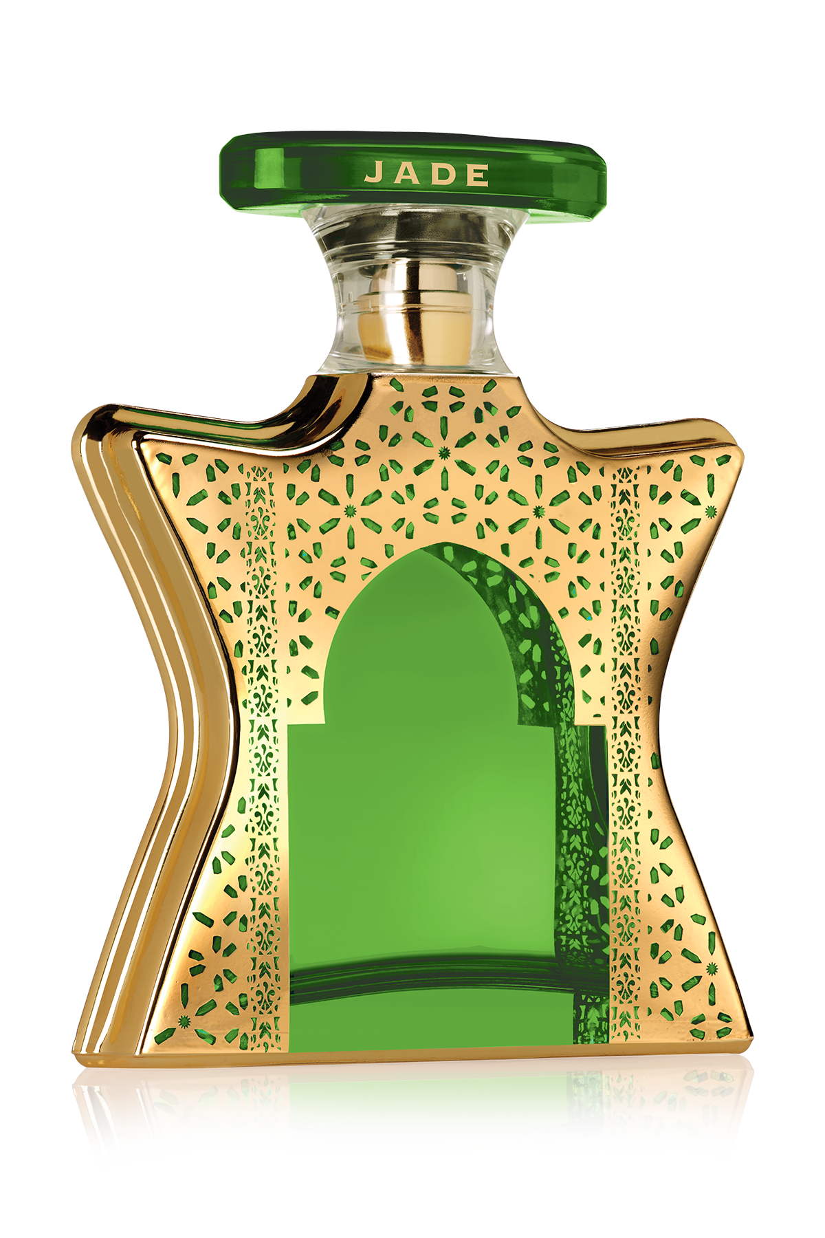 Bond No 9 Jade