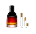 Dior Fahrenheit