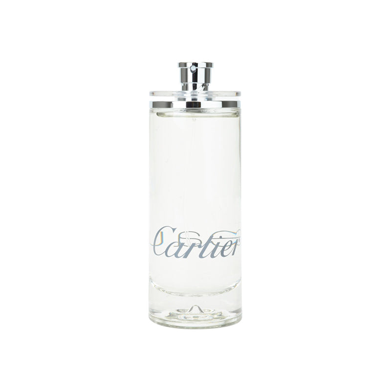 CARTIER MUST