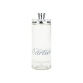 Cartier Declaration