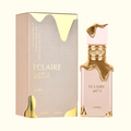Lattafa Eclaire