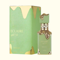 Lattafa Eclaire Pistache