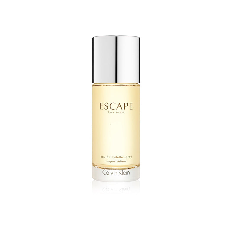 CK ESCAPE FOR MEN