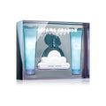 SET CLOUD ARIANA GRANDE